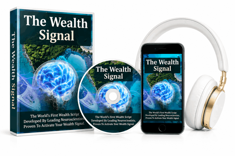 the-wealth-signal