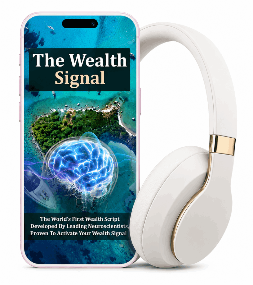 the-wealth-signal