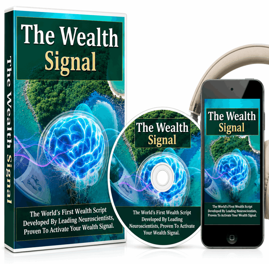 the-wealth-signal