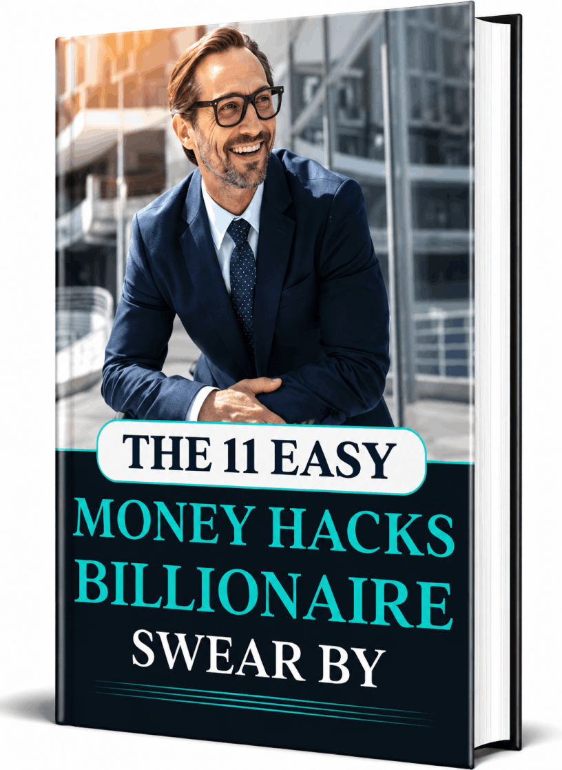 the-wealth-signal-bonus-3