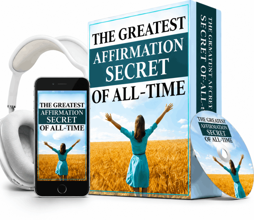 the-wealth-signal-bonus-2