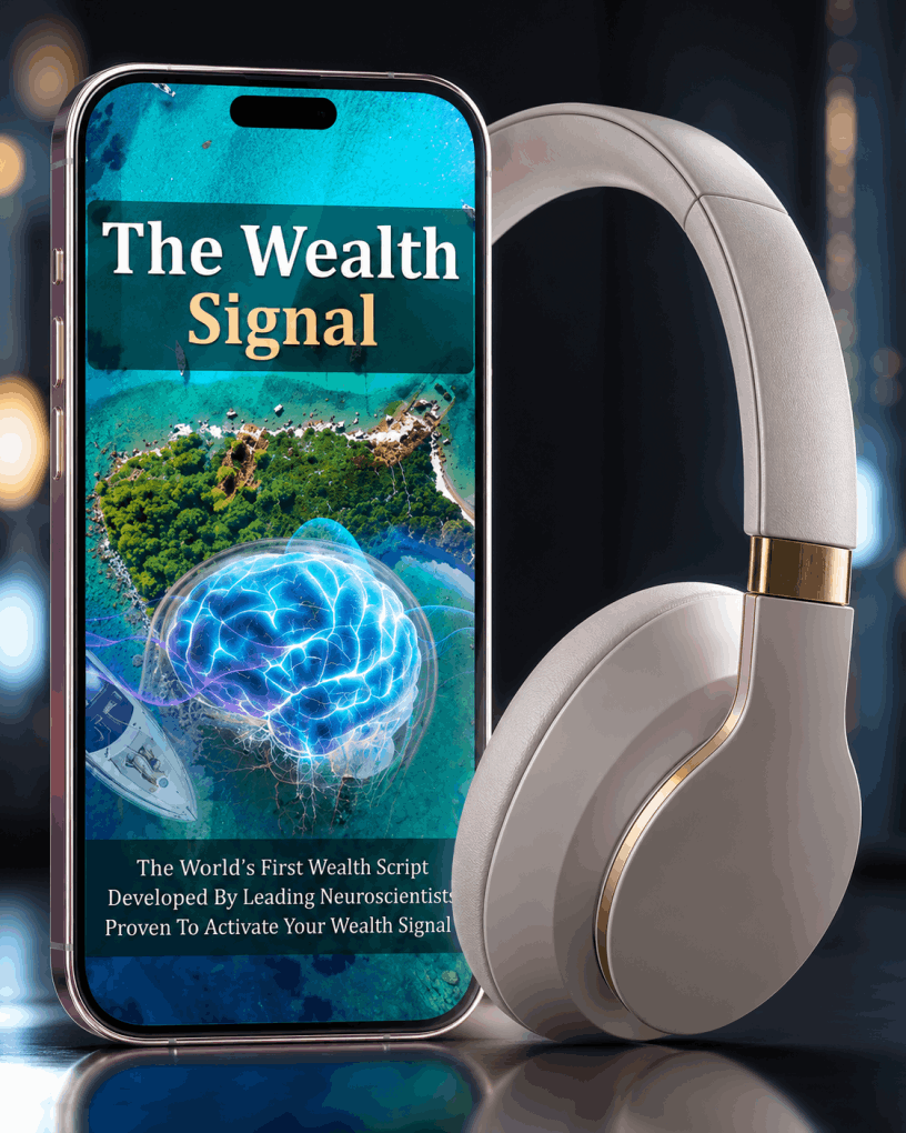 the-wealth-signal